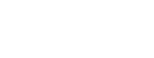 柳州市恒冠體育設(shè)施有限公司