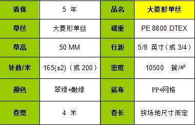 合山市五人制人造草足球場